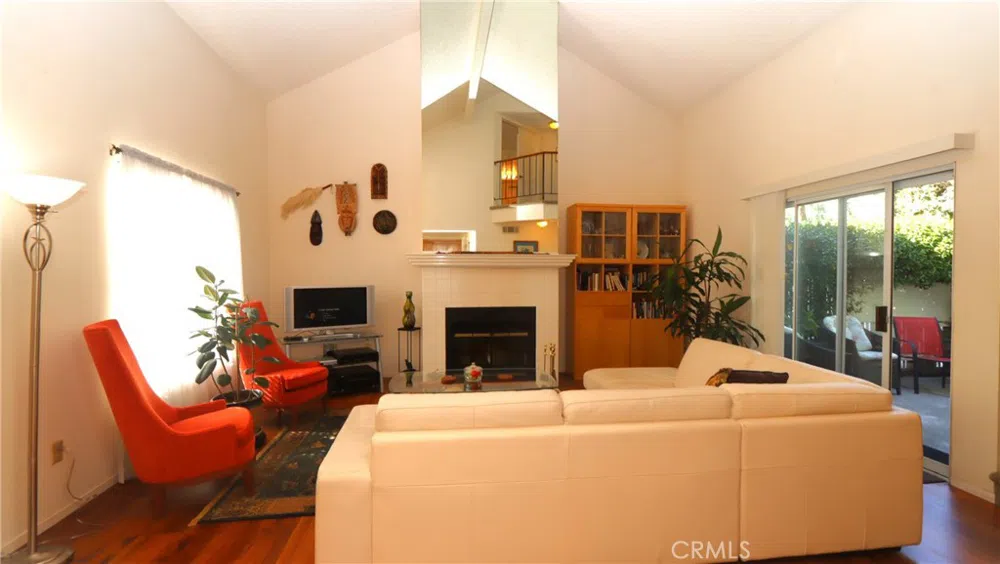 110 Marina Dr N Lakeport, CA 95453