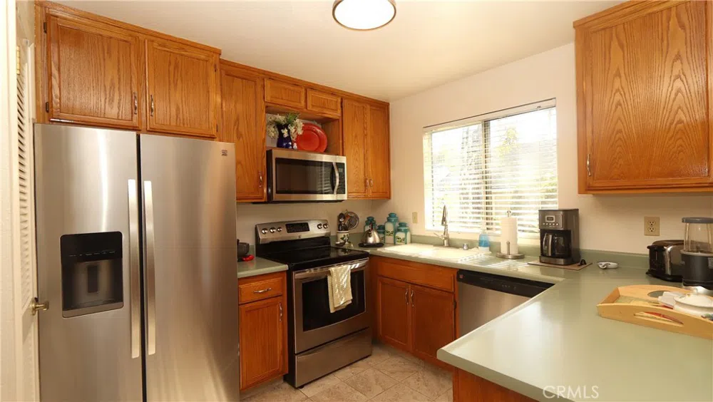 110 Marina Dr N Lakeport, CA 95453
