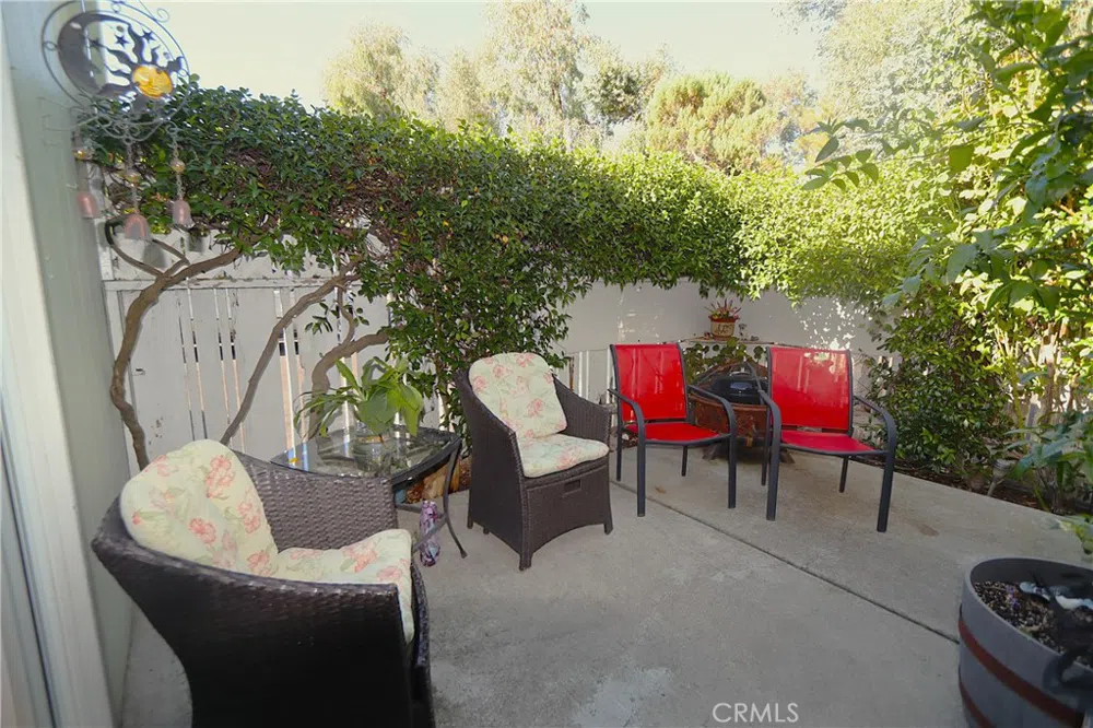 110 Marina Dr N Lakeport, CA 95453