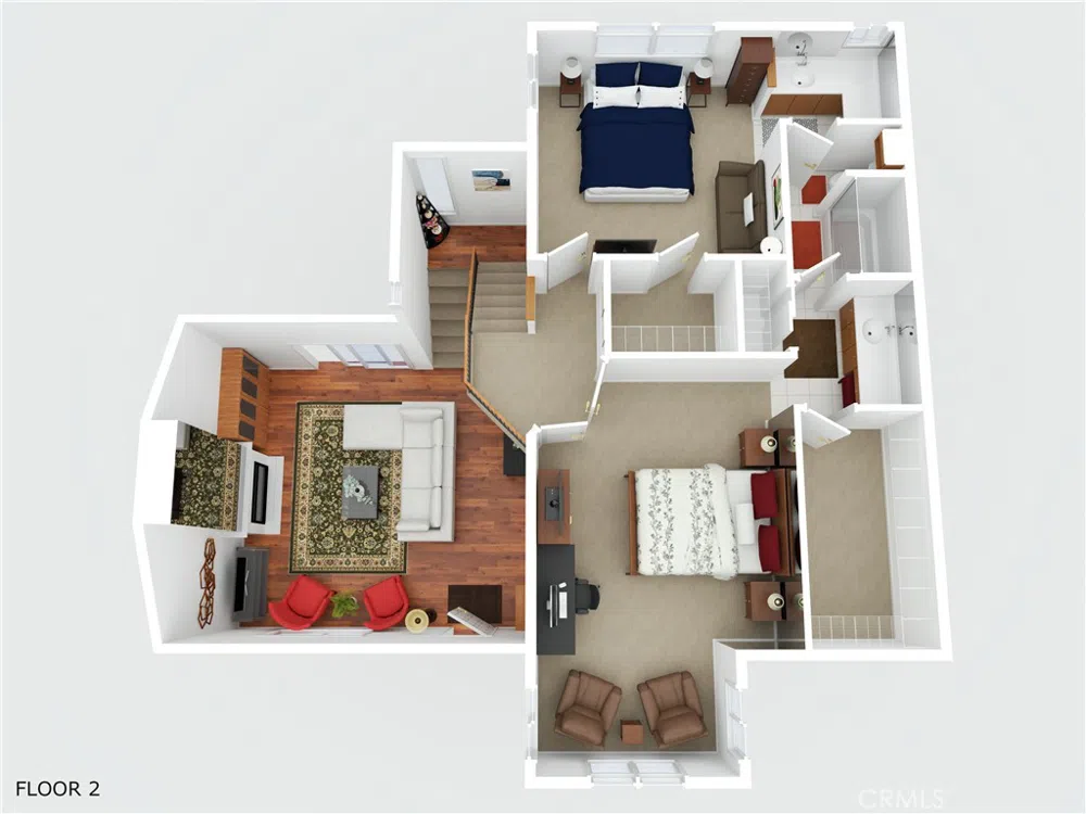 110 Marina Dr N Lakeport, CA 95453