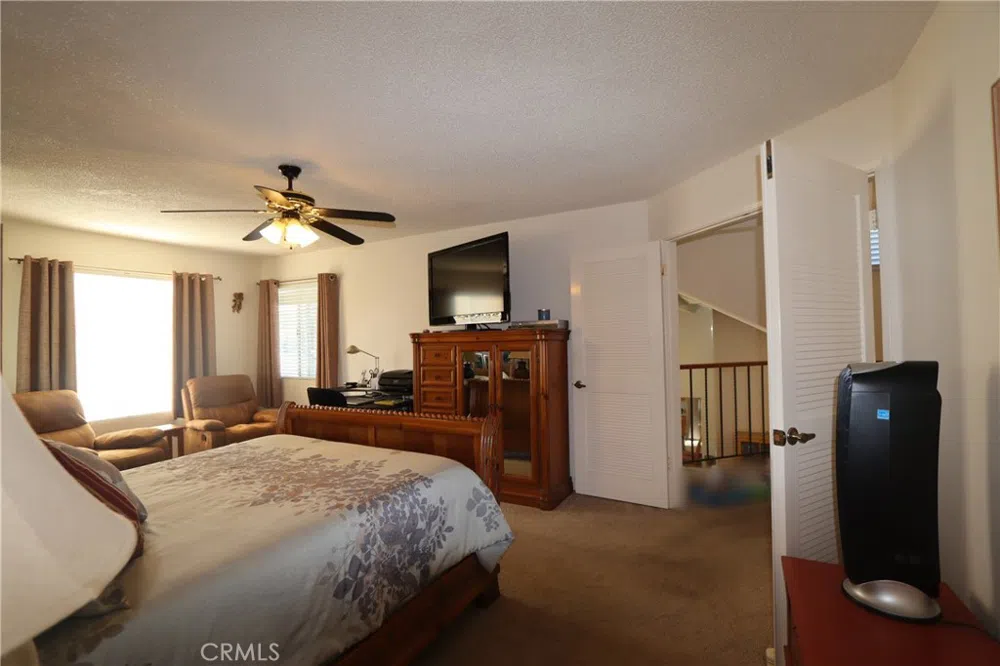110 Marina Dr N Lakeport, CA 95453