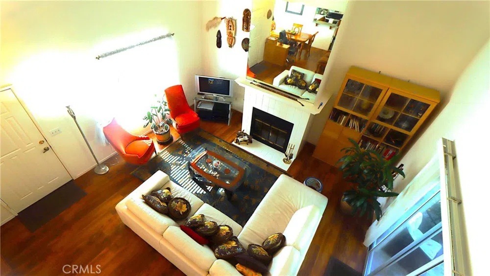 110 Marina Dr N Lakeport, CA 95453