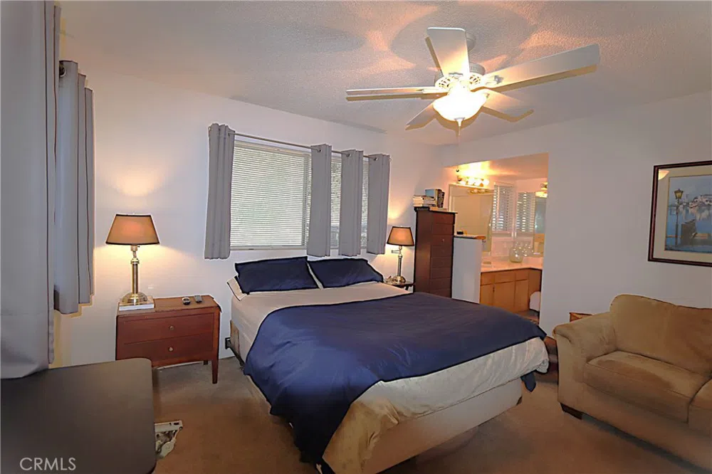 110 Marina Dr N Lakeport, CA 95453