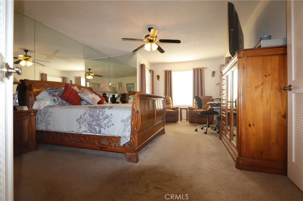 110 Marina Dr N Lakeport, CA 95453