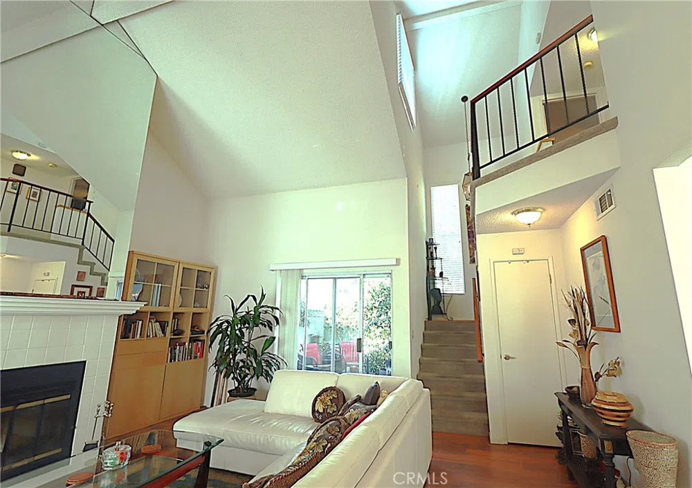 110 Marina Dr N Lakeport, CA 95453