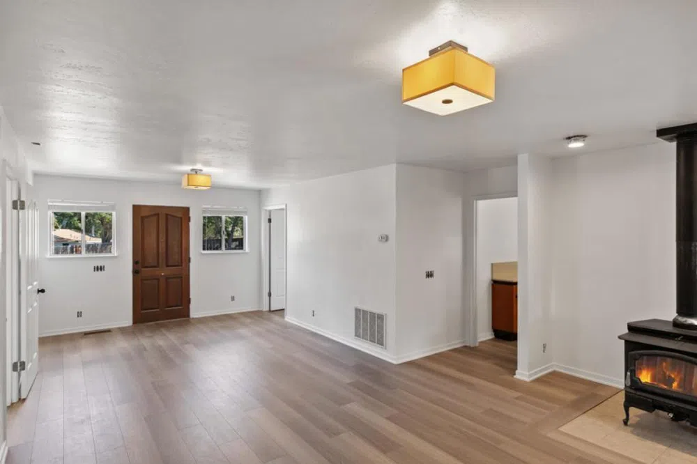 20500 CACHAGUA ROAD Carmel Valley, CA 93924