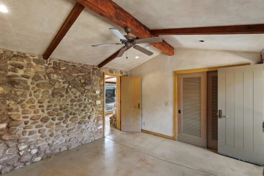 20500 CACHAGUA ROAD Carmel Valley, CA 93924