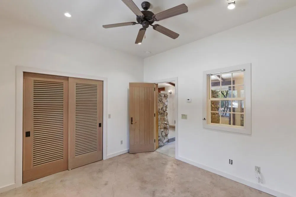 20500 CACHAGUA ROAD Carmel Valley, CA 93924