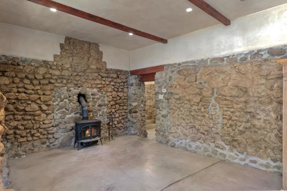 20500 CACHAGUA ROAD Carmel Valley, CA 93924