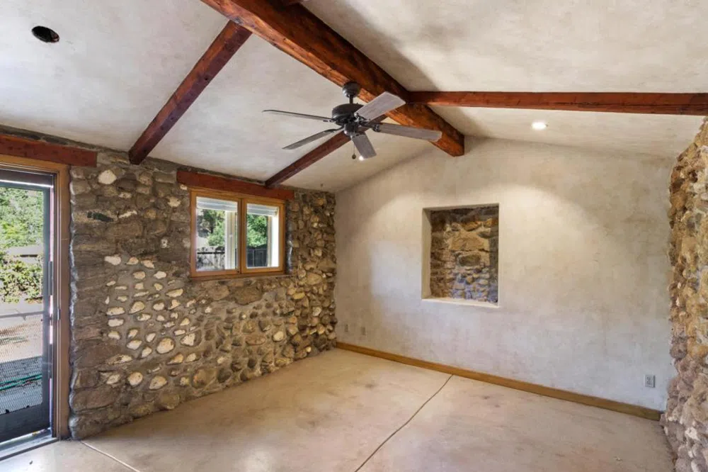 20500 CACHAGUA ROAD Carmel Valley, CA 93924