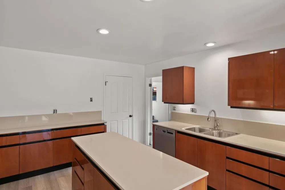 20500 CACHAGUA ROAD Carmel Valley, CA 93924