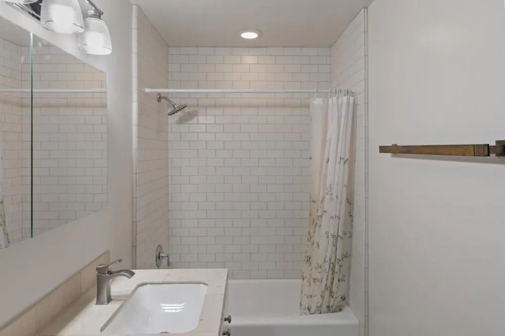20500 CACHAGUA ROAD Carmel Valley, CA 93924