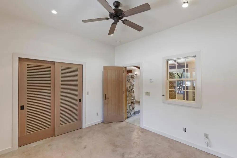 20500 CACHAGUA ROAD Carmel Valley, CA 93924