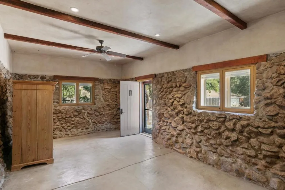 20500 CACHAGUA ROAD Carmel Valley, CA 93924