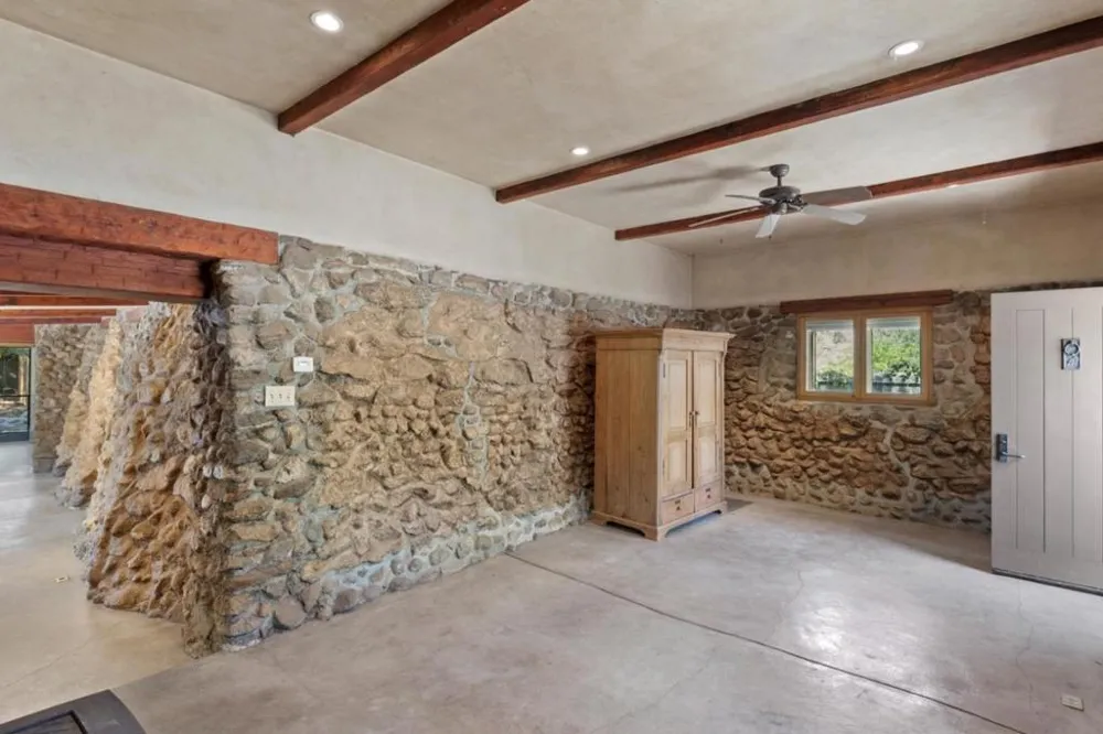 20500 CACHAGUA ROAD Carmel Valley, CA 93924
