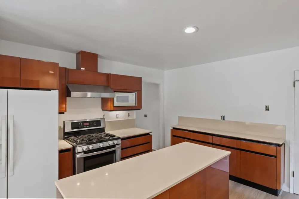 20500 CACHAGUA ROAD Carmel Valley, CA 93924