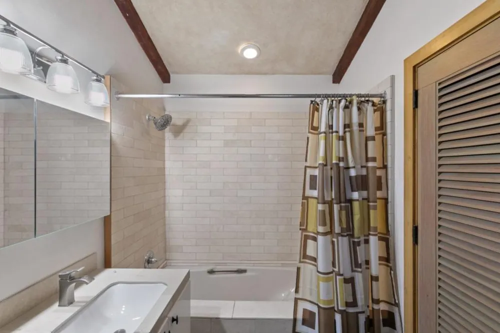 20500 CACHAGUA ROAD Carmel Valley, CA 93924