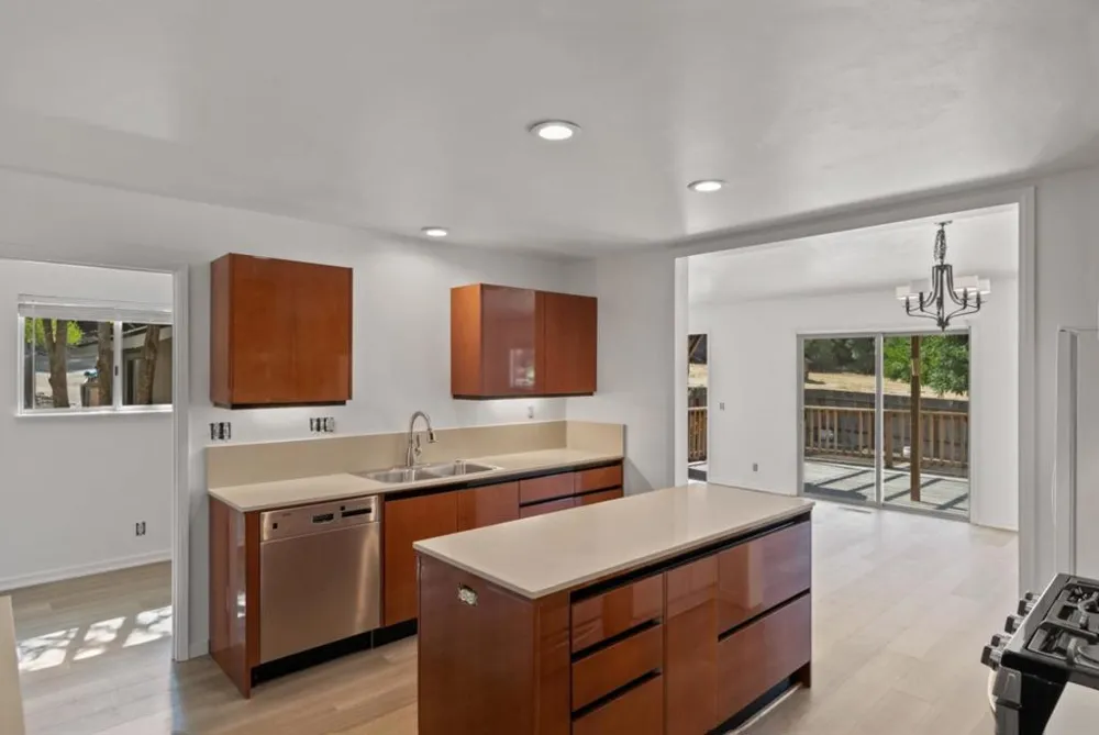 20500 CACHAGUA ROAD Carmel Valley, CA 93924