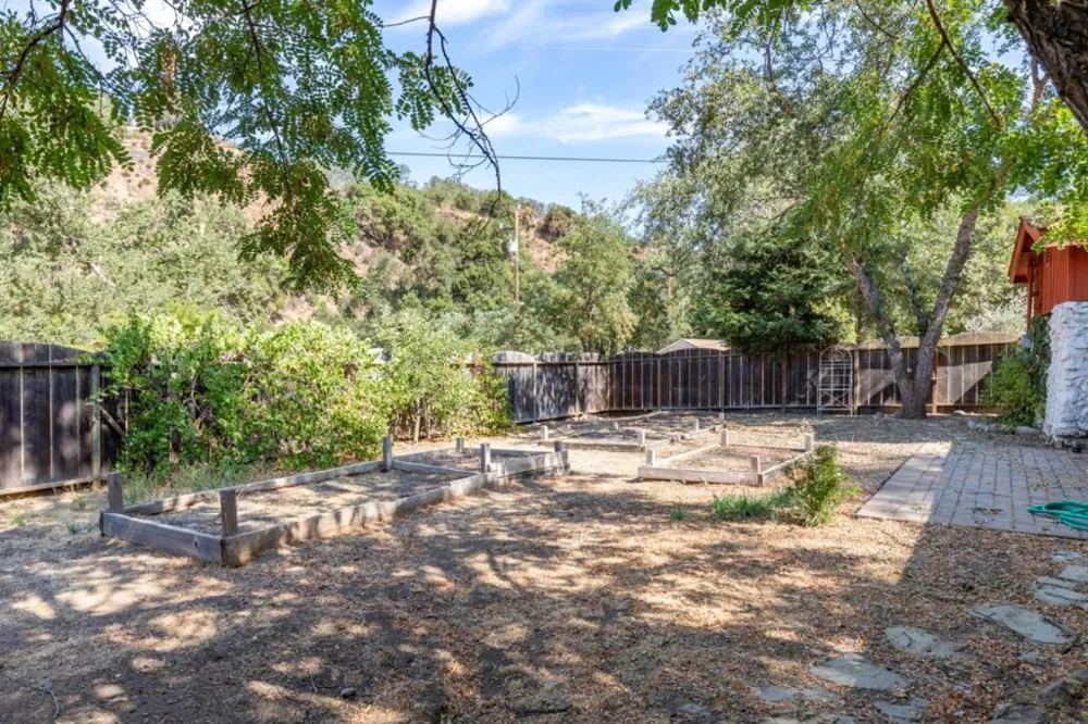 20500 CACHAGUA ROAD Carmel Valley, CA 93924