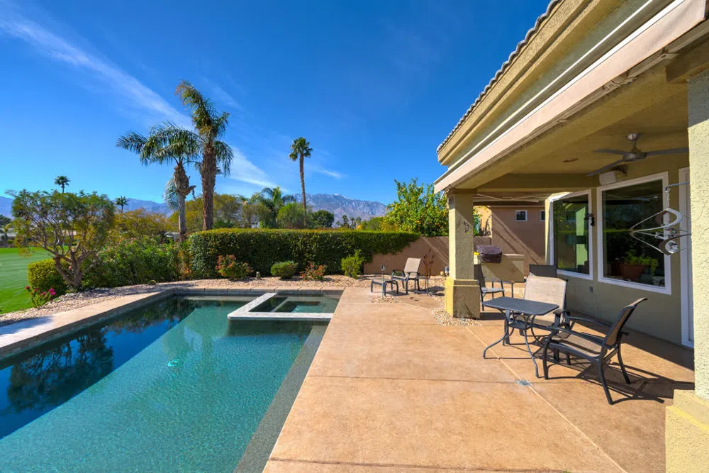 67659 S Natoma Drive Cathedral City, CA 92234