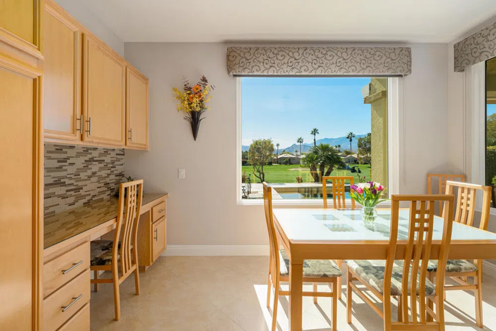 67659 S Natoma Drive Cathedral City, CA 92234