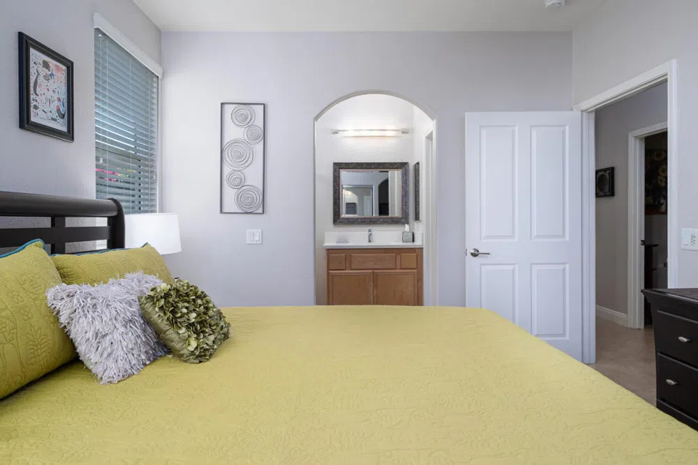 67659 S Natoma Drive Cathedral City, CA 92234