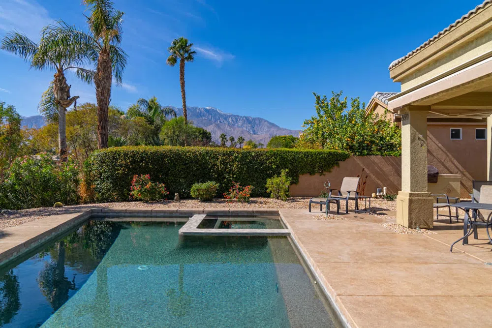 67659 S Natoma Drive Cathedral City, CA 92234