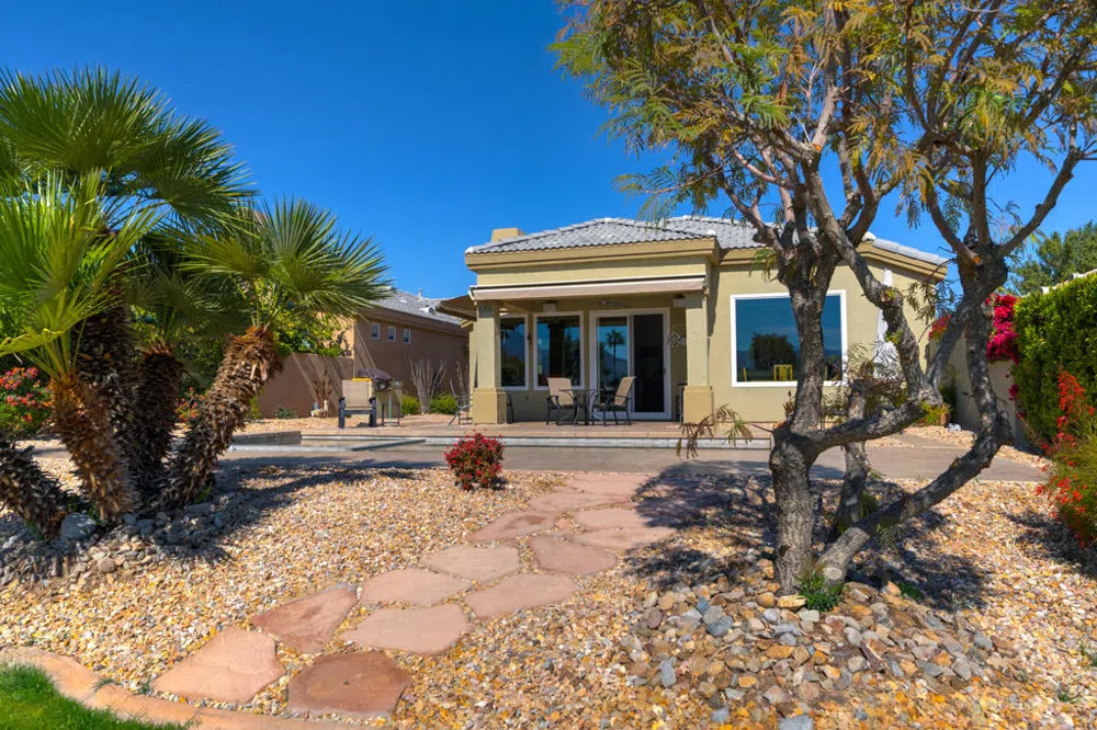 67659 S Natoma Drive Cathedral City, CA 92234