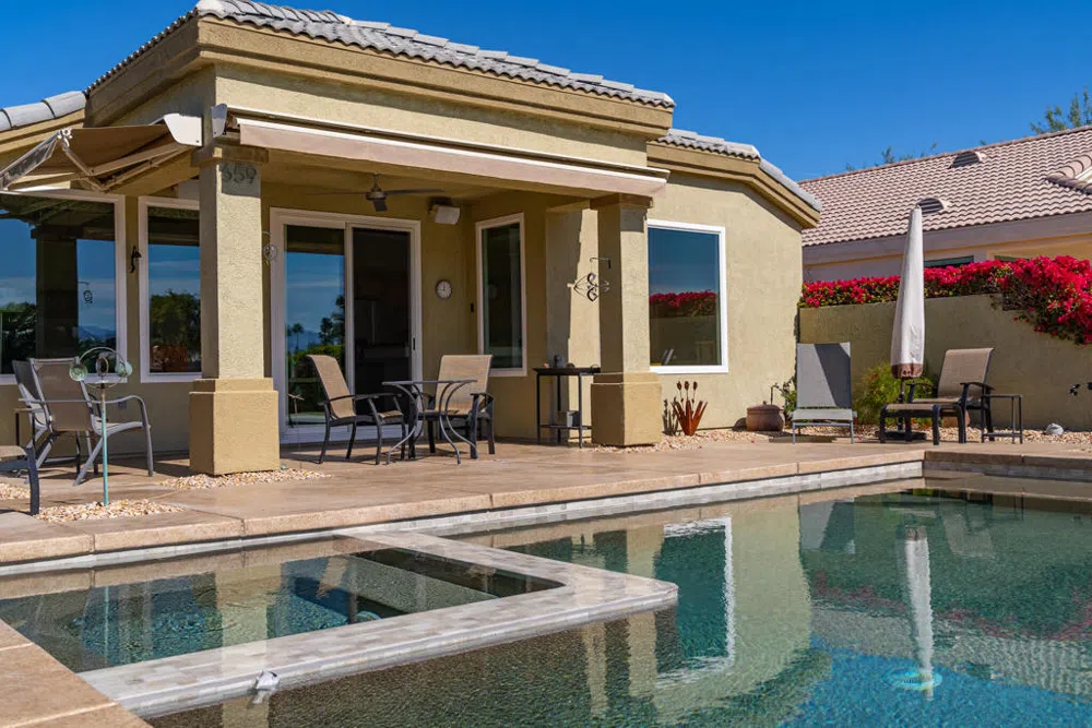 67659 S Natoma Drive Cathedral City, CA 92234