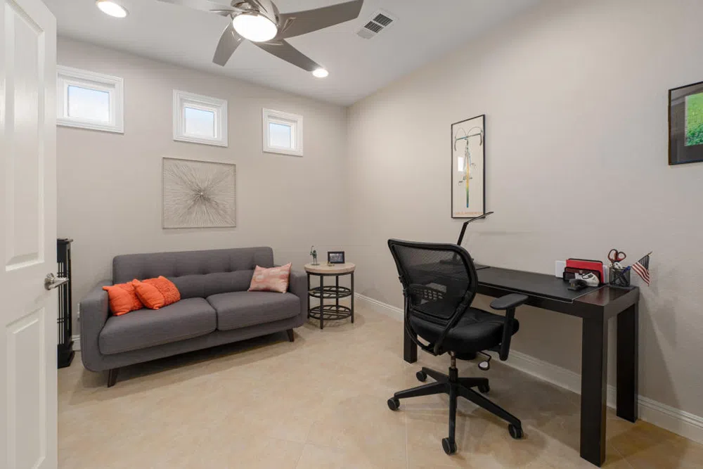 67659 S Natoma Drive Cathedral City, CA 92234