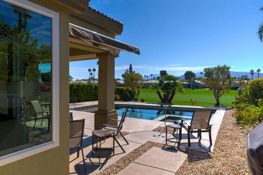 67659 S Natoma Drive Cathedral City, CA 92234
