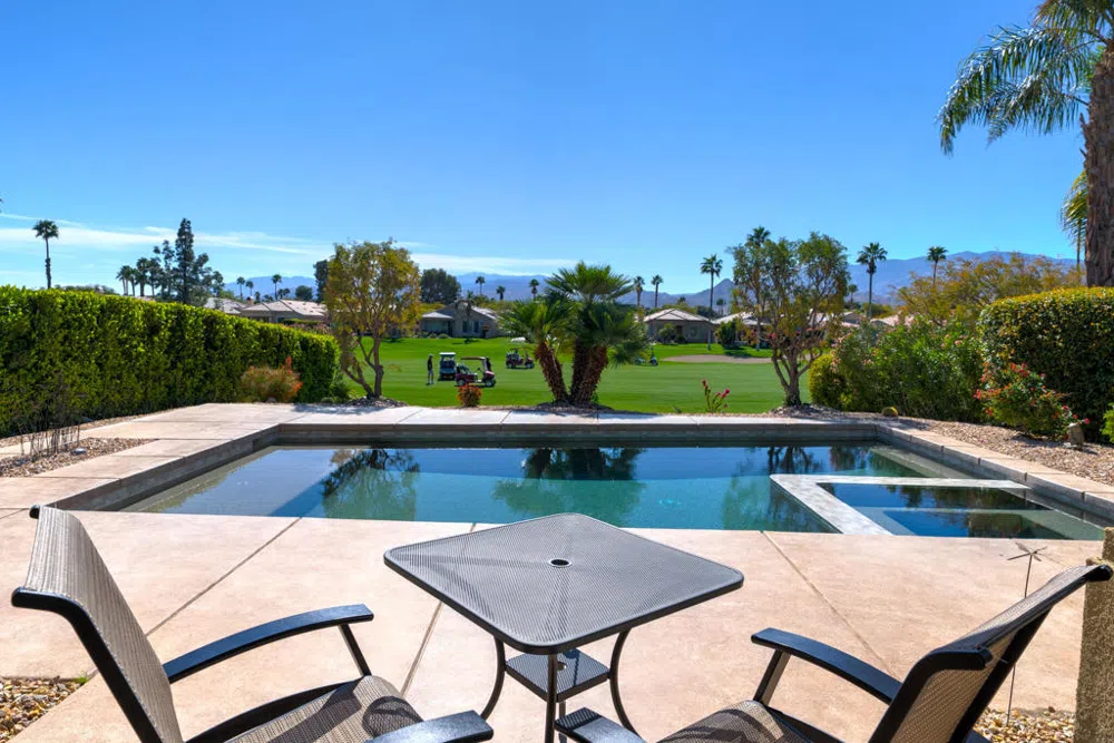 67659 S Natoma Drive Cathedral City, CA 92234