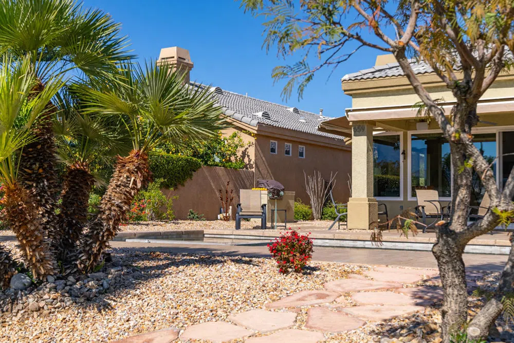 67659 S Natoma Drive Cathedral City, CA 92234