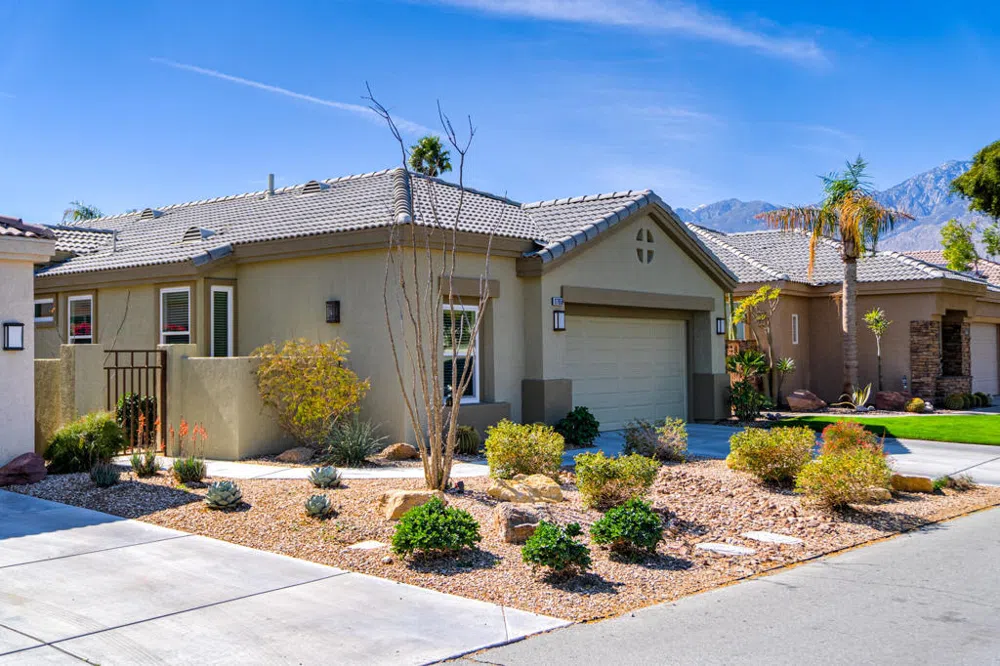67659 S Natoma Drive Cathedral City, CA 92234