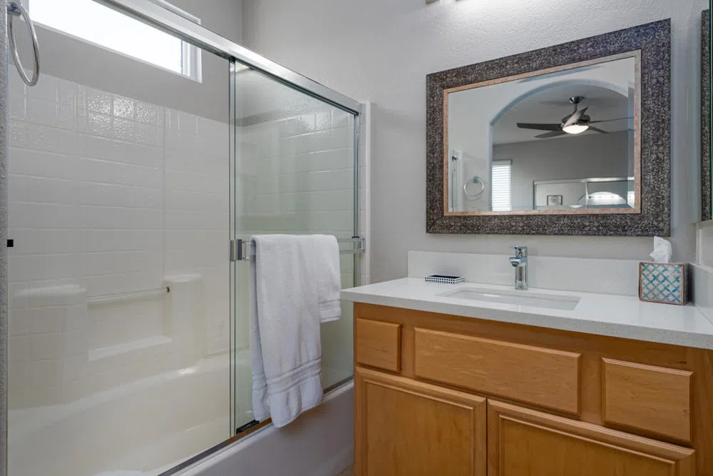 67659 S Natoma Drive Cathedral City, CA 92234