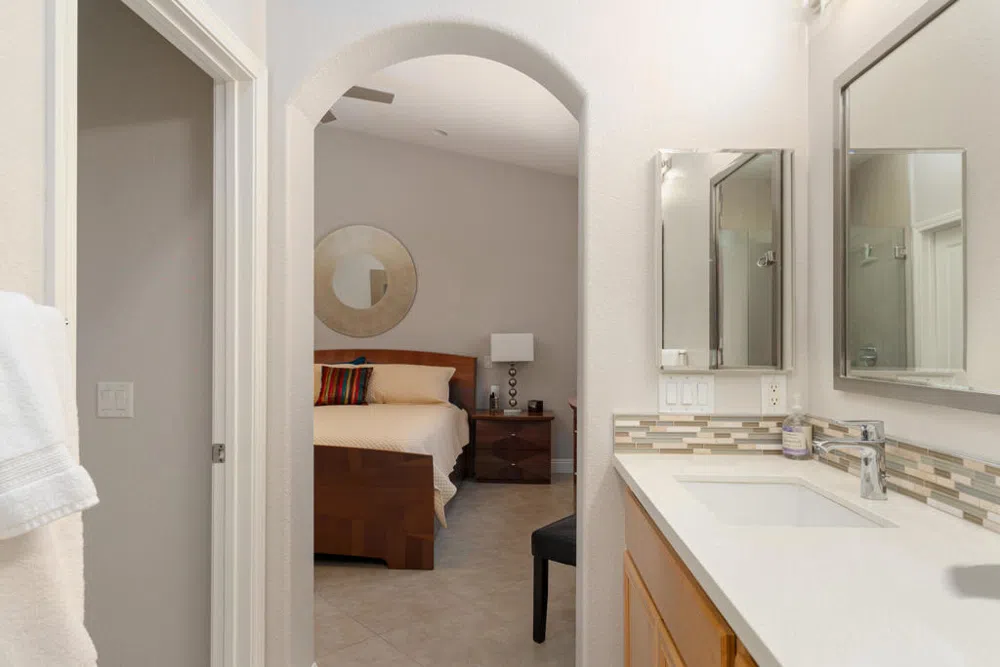 67659 S Natoma Drive Cathedral City, CA 92234