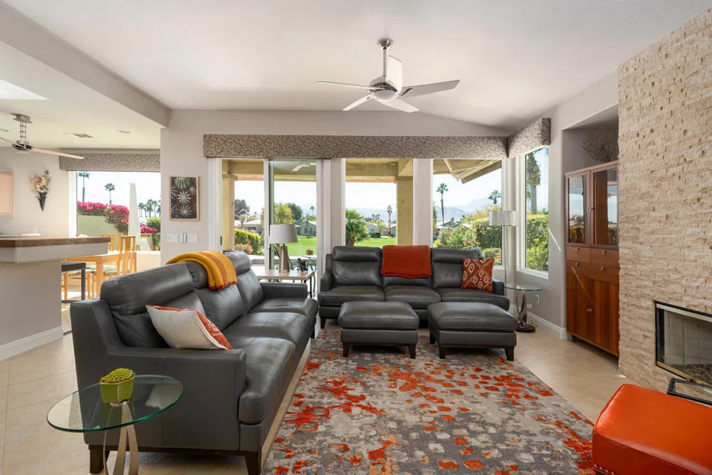 67659 S Natoma Drive Cathedral City, CA 92234