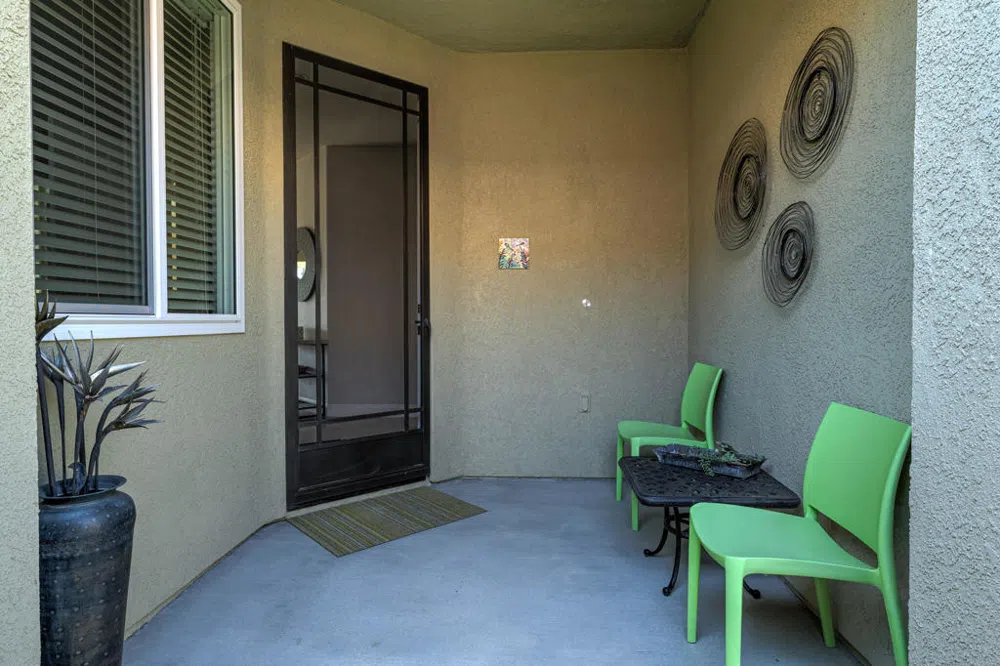 67659 S Natoma Drive Cathedral City, CA 92234