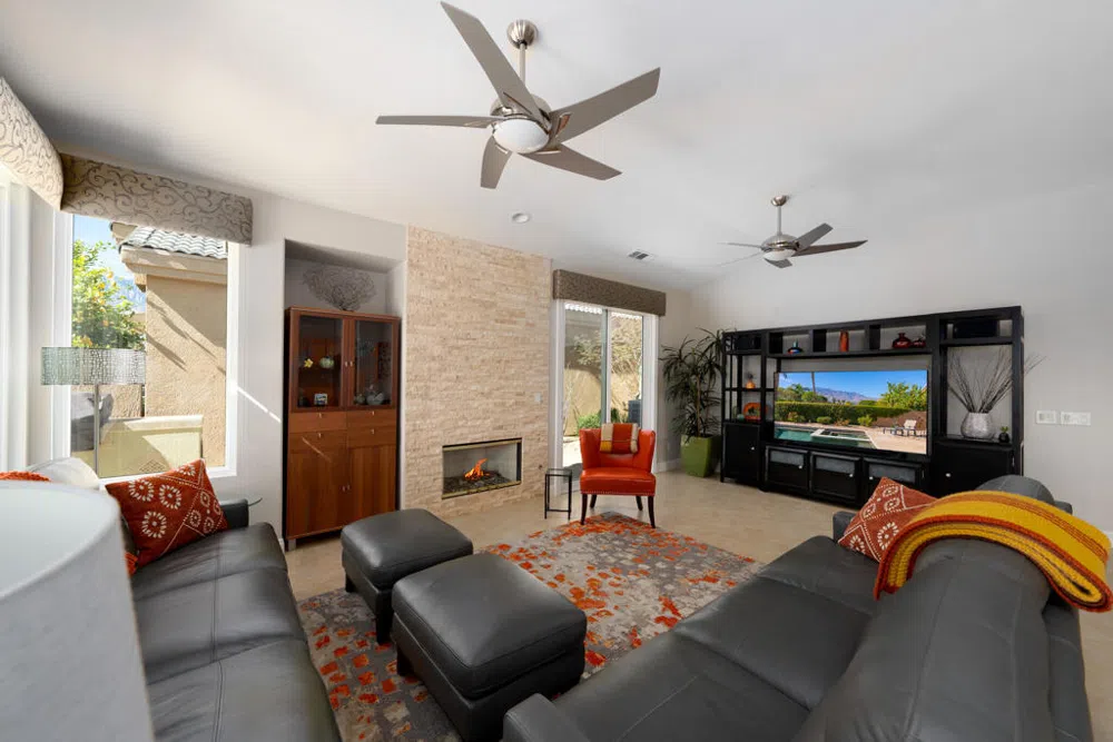 67659 S Natoma Drive Cathedral City, CA 92234