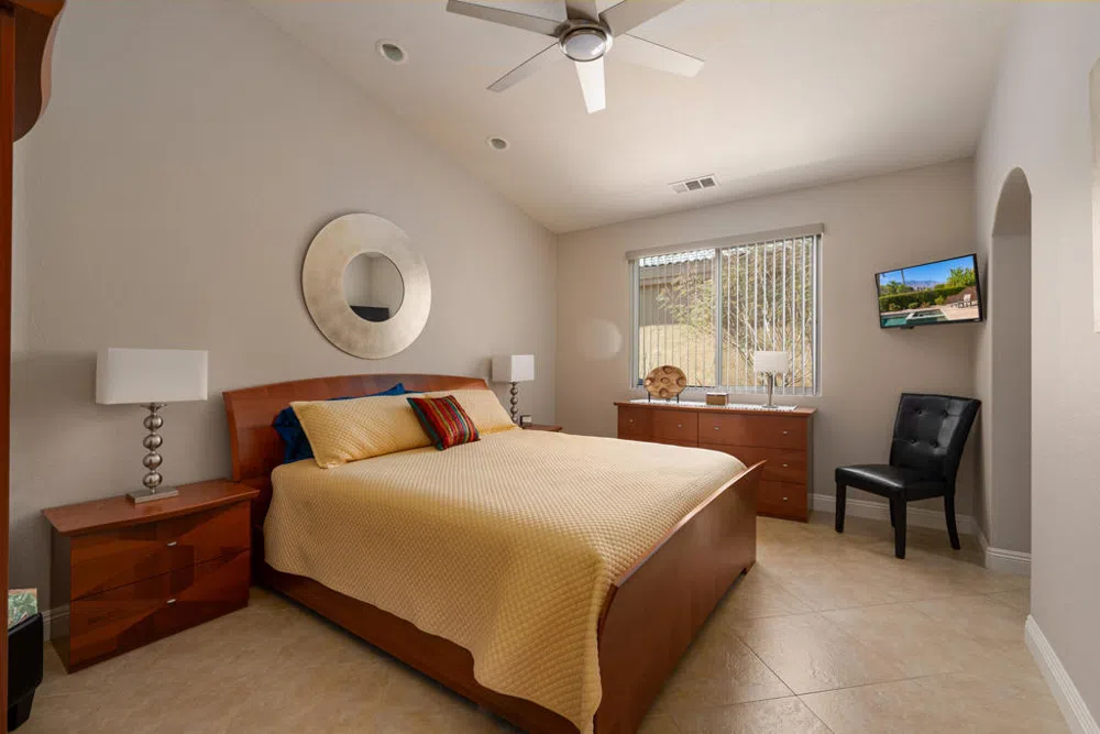 67659 S Natoma Drive Cathedral City, CA 92234