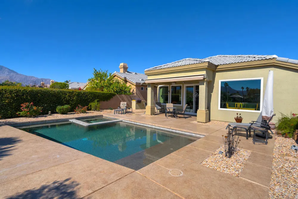 67659 S Natoma Drive Cathedral City, CA 92234