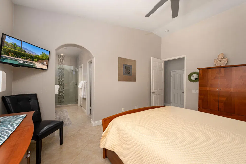 67659 S Natoma Drive Cathedral City, CA 92234