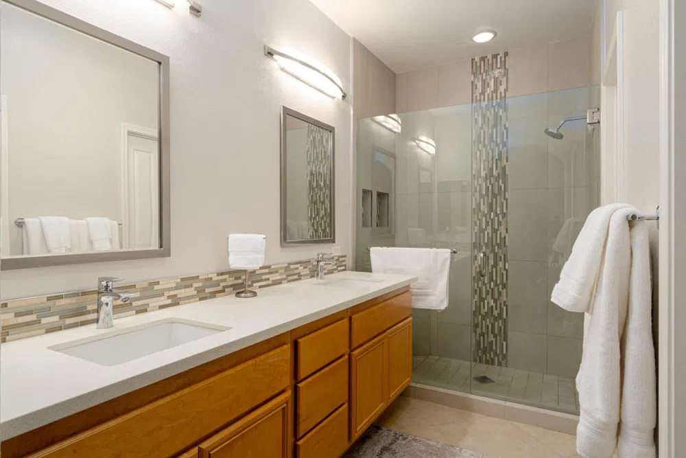 67659 S Natoma Drive Cathedral City, CA 92234