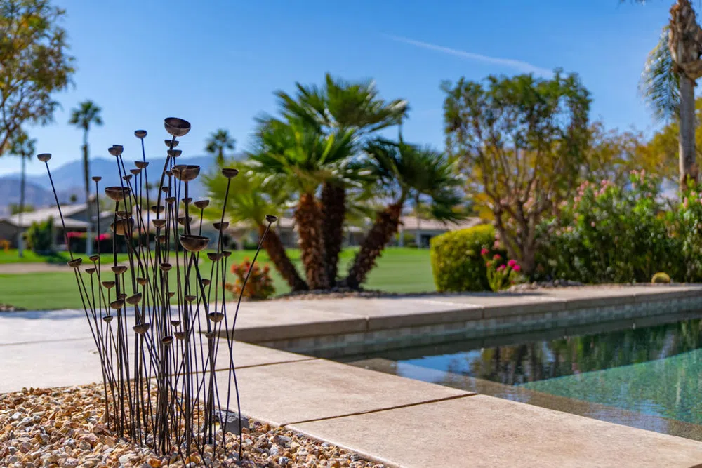 67659 S Natoma Drive Cathedral City, CA 92234