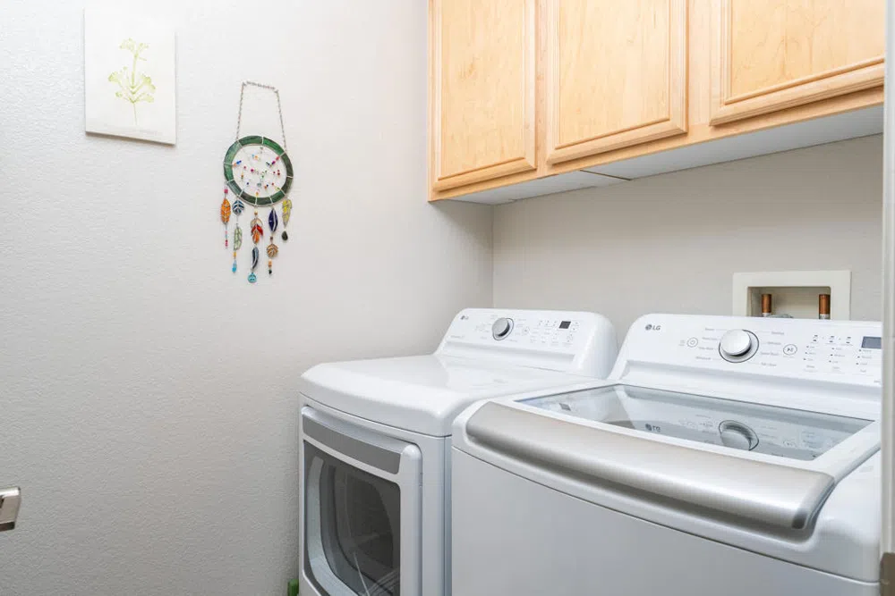 67659 S Natoma Drive Cathedral City, CA 92234