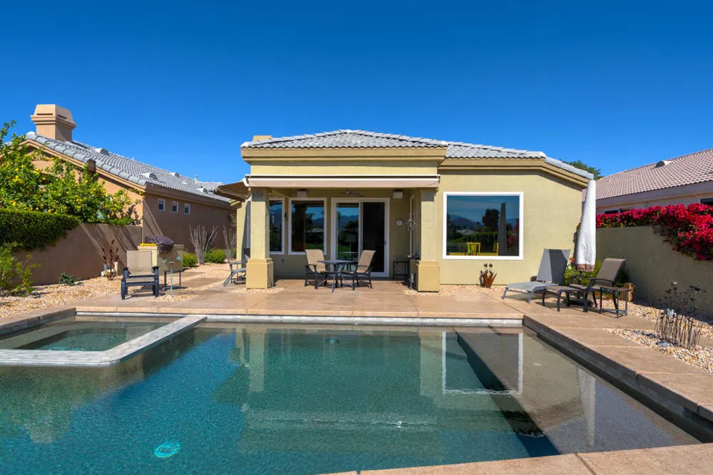 67659 S Natoma Drive Cathedral City, CA 92234