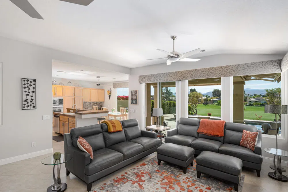67659 S Natoma Drive Cathedral City, CA 92234