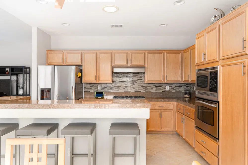 67659 S Natoma Drive Cathedral City, CA 92234
