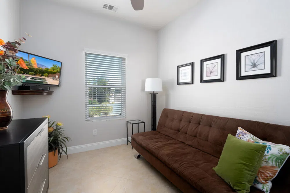 67659 S Natoma Drive Cathedral City, CA 92234