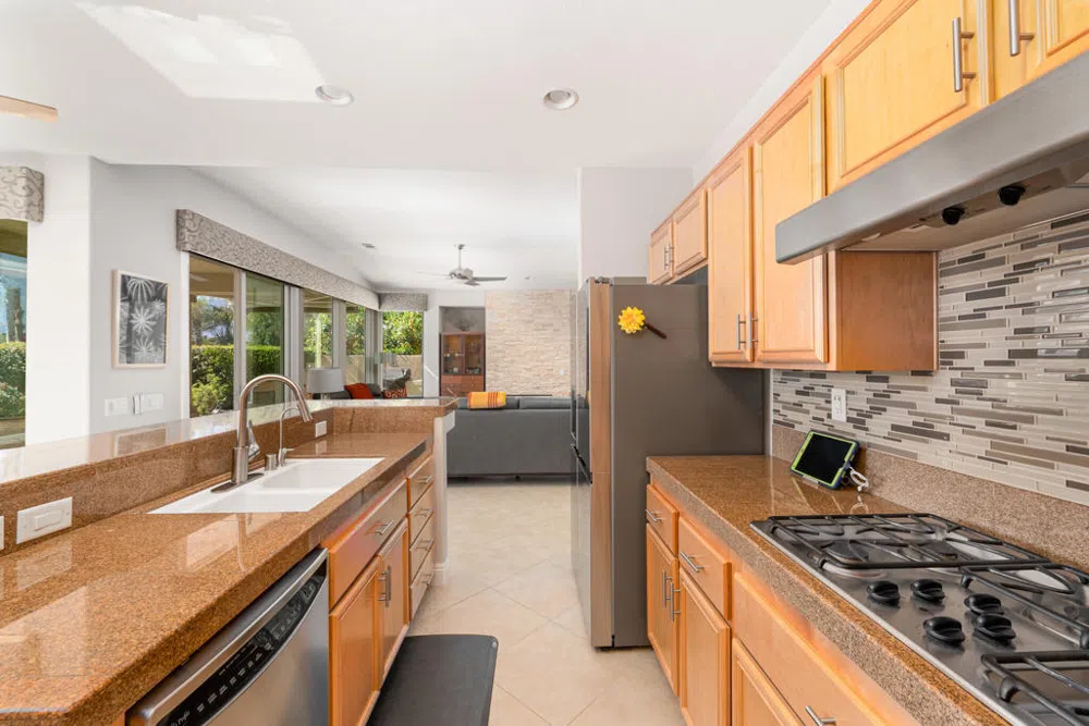 67659 S Natoma Drive Cathedral City, CA 92234